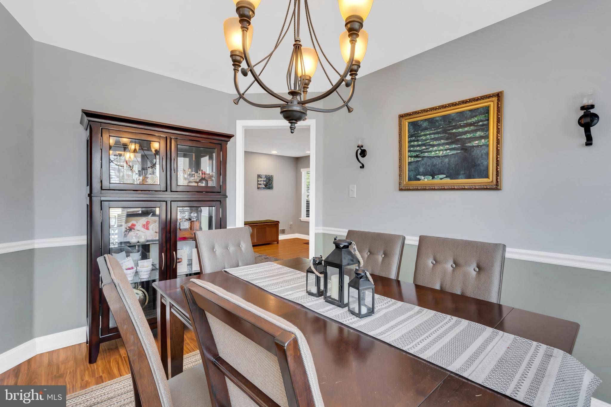 Williamstown, NJ 08094,1187 DUBLIN CT