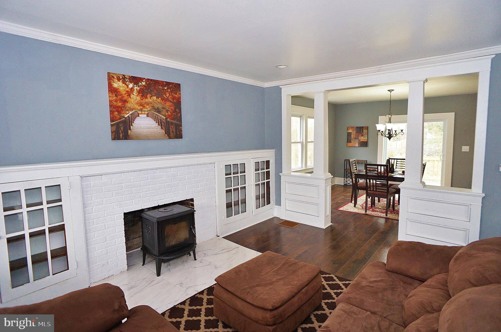 Newfield, NJ 08344,213 CHURCH ST