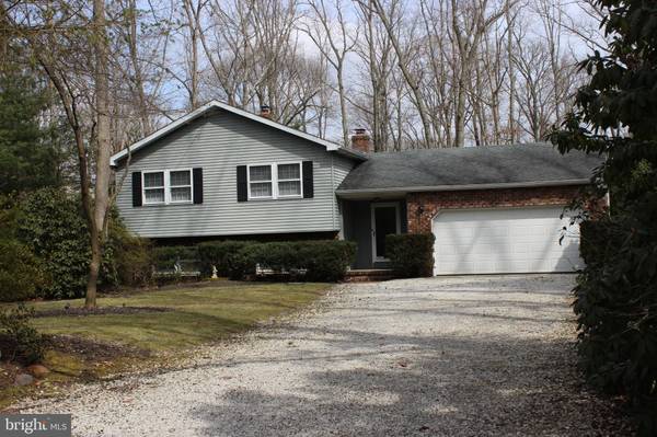 11 SPRING LAKE, Sewell, NJ 08080