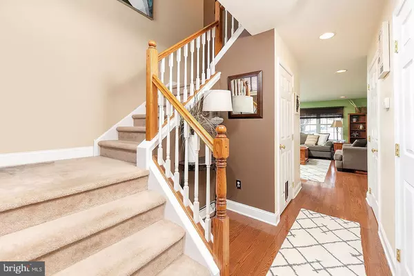 Gibbstown, NJ 08027,431 WASHINGTON ST