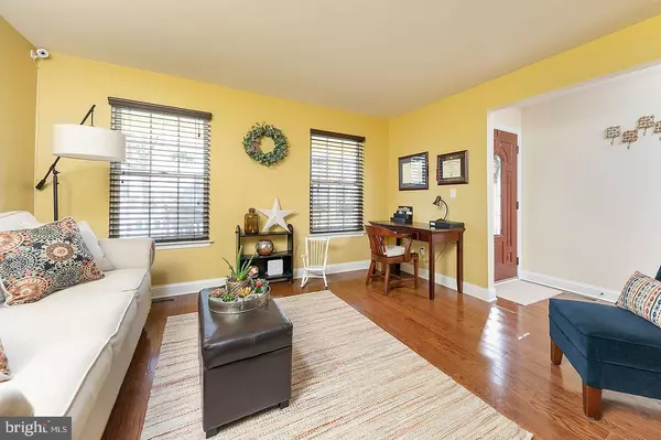 Gibbstown, NJ 08027,431 WASHINGTON ST