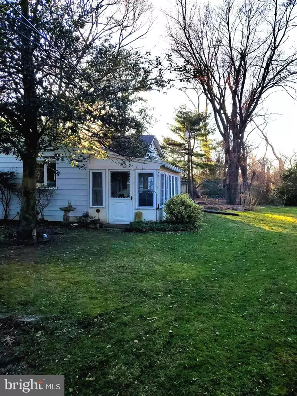 Sewell, NJ 08080,1521 TANYARD