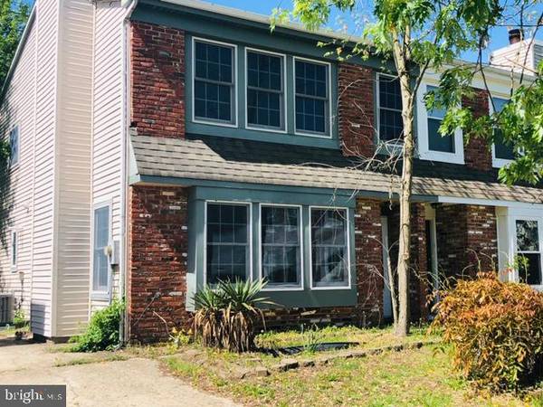 33 ACRUX CT, Sewell, NJ 08080