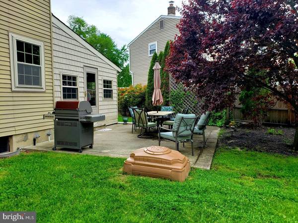 Sewell, NJ 08080,99 CHADDS FORD CT