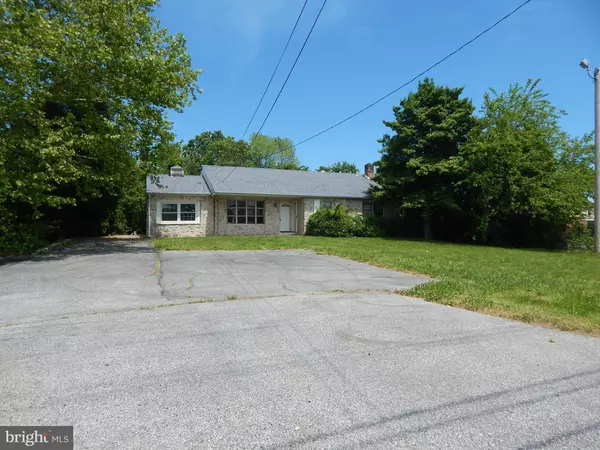 4200 ROUTE 42, Blackwood, NJ 08012