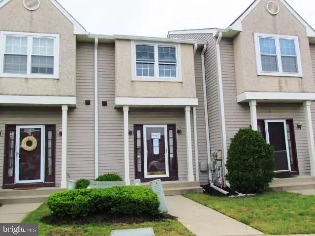 22 WINTERBERRY CT, Glassboro, NJ 08028