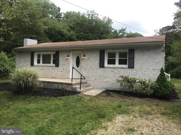 620 STANTON AVE, Franklinville, NJ 08322