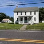 405 KINGS HWY, Mickleton, NJ 08056