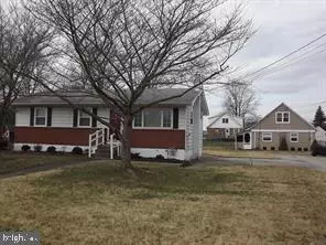 Gibbstown, NJ 08027,65 RAMBO AVE