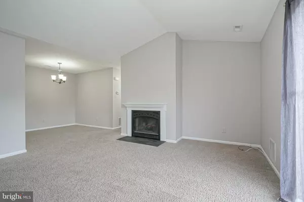 Sewell, NJ 08080,452 ATLANTA CT