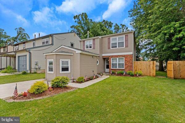 80 FOMALHAUT AVE, Sewell, NJ 08080