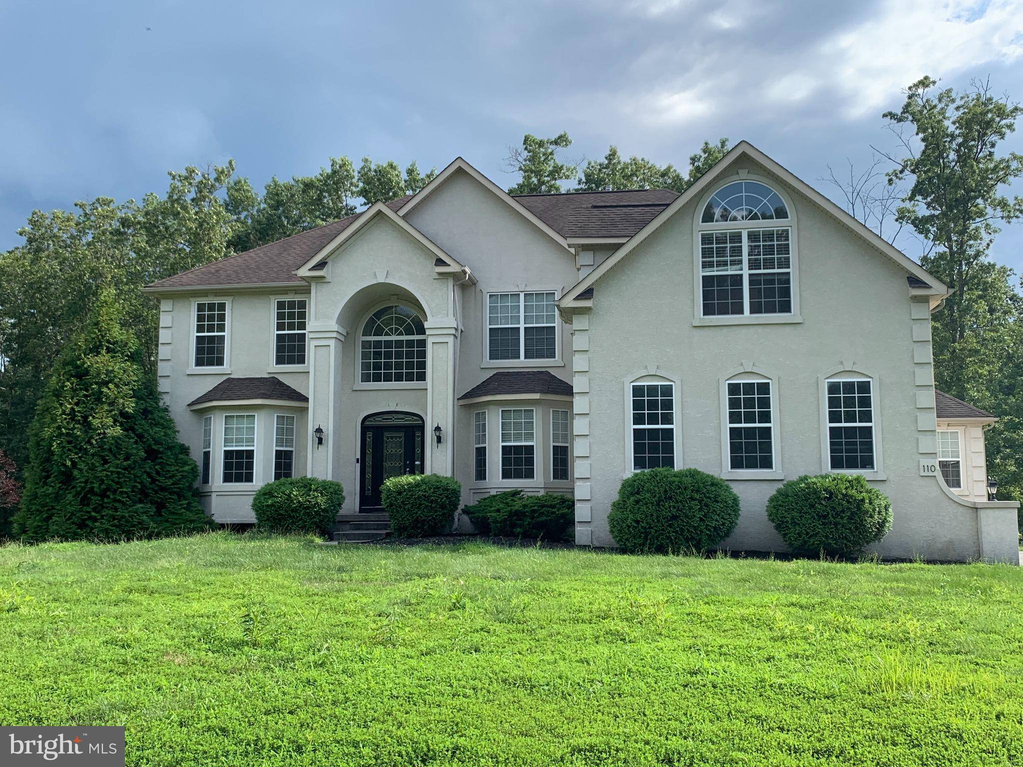 Franklinville, NJ 08322,110 FLORAWOOD CT