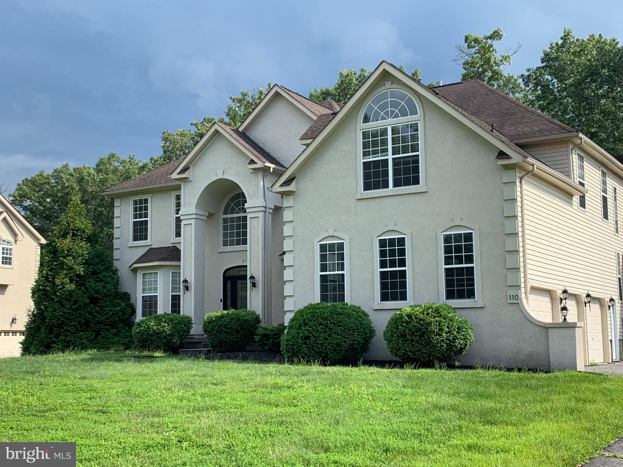 Franklinville, NJ 08322,110 FLORAWOOD CT