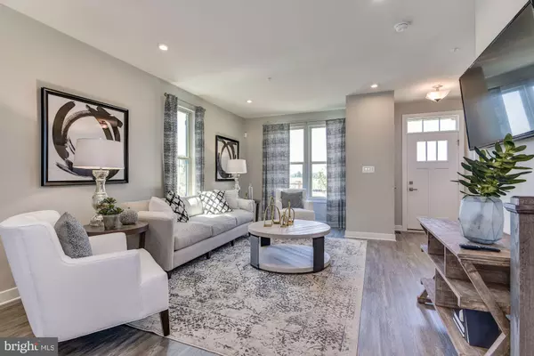 Clarksboro, NJ 08020,2812 LAMINGTON CT