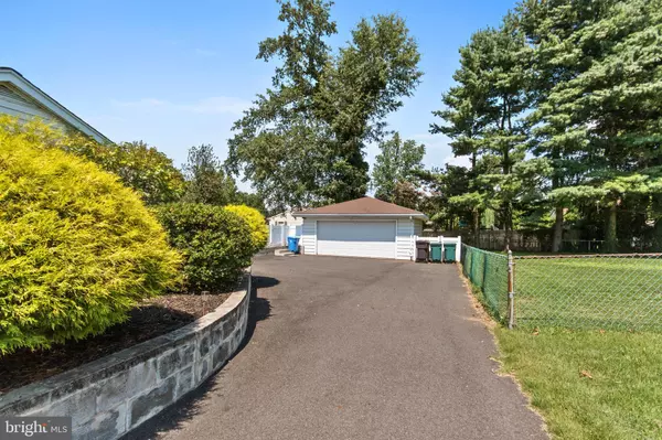 Clarksboro, NJ 08020,36 E COHAWKIN RD