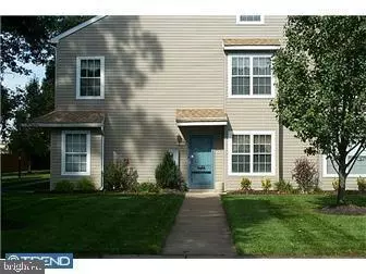 2007 TANGLEWOOD CT, Sewell, NJ 08080