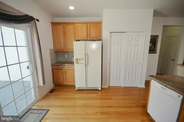 Clarksboro, NJ 08020,31 BRANDYWINE DR