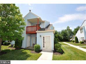 440 ATLANTA CT, Sewell, NJ 08080