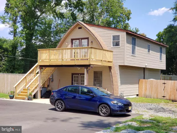 Gibbstown, NJ 08027,3 NATCHEZ CT