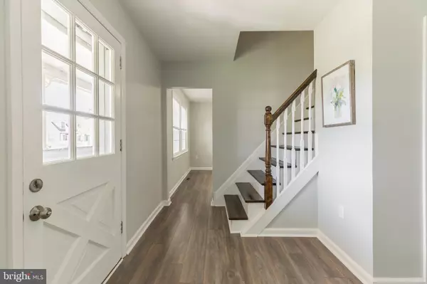 Gibbstown, NJ 08027,37 FORREST ST