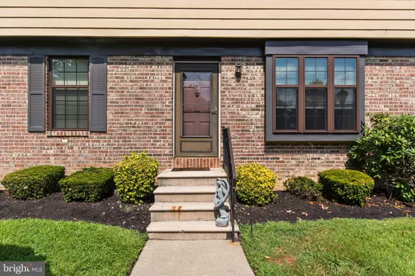 Turnersville, NJ 08012,2 MATTHEW THORNTON BLDG