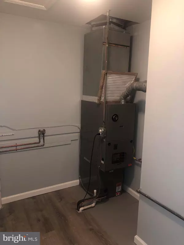 National Park, NJ 08063,1101 PRINCETON AVE