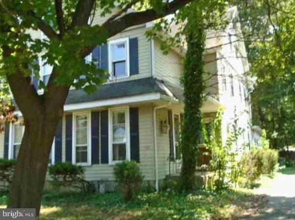 60 WASHINGTON AVE, Williamstown, NJ 08094