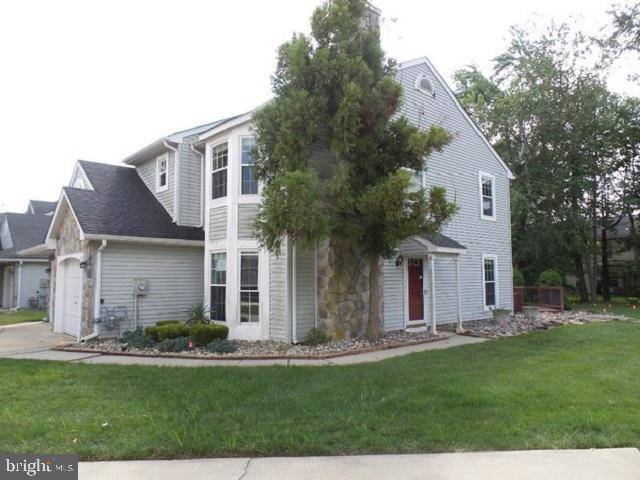 Williamstown, NJ 08094,52 KERRY LYNN CT