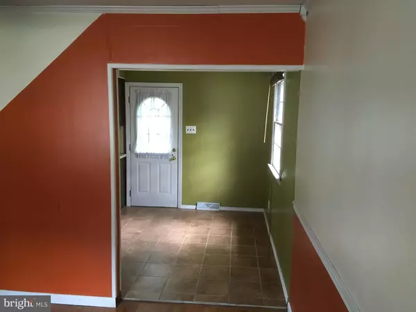 National Park, NJ 08063,120 W MILITARY DR