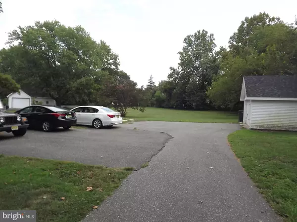 Clarksboro, NJ 08020,310 KINGS HWY