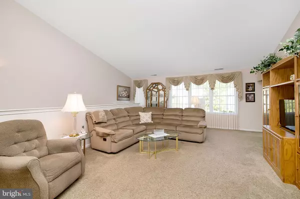 Sewell, NJ 08080,10-C PRISTINE PL