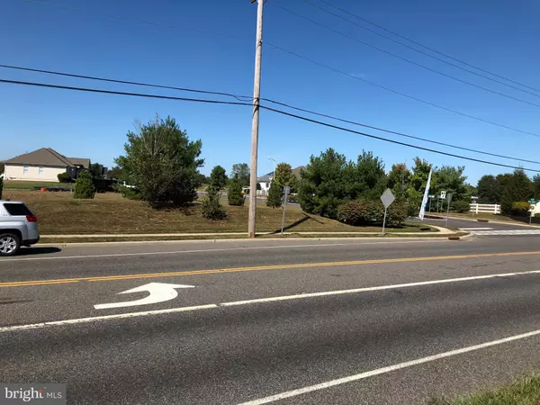 Glassboro, NJ 08028,583 BUCK RD