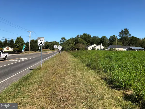 Glassboro, NJ 08028,583 BUCK RD