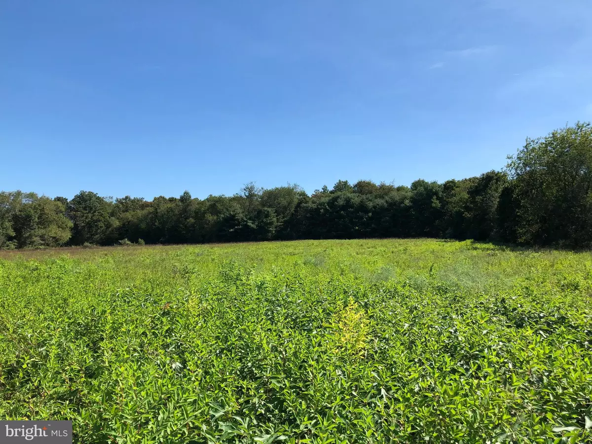 Glassboro, NJ 08028,583 BUCK RD