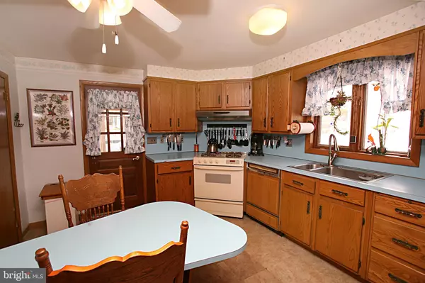 National Park, NJ 08063,1112 ASBURY AVE