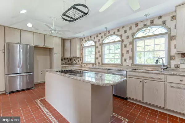 Clarksboro, NJ 08020,263 DOGWOOD LN