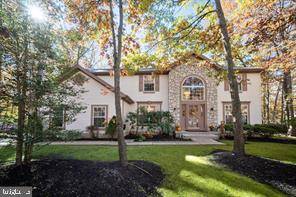 1512 YARROW CT, Williamstown, NJ 08094