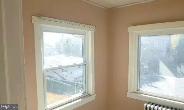 National Park, NJ 08063,505 PENNSYLVANIA AVE