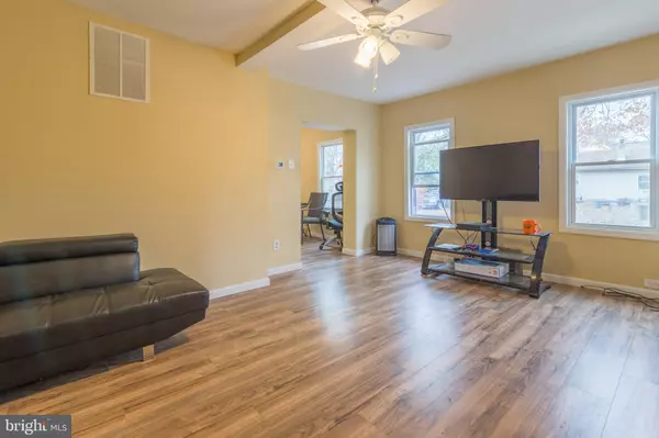 National Park, NJ 08063,1100 PHILADELPHIA AVE