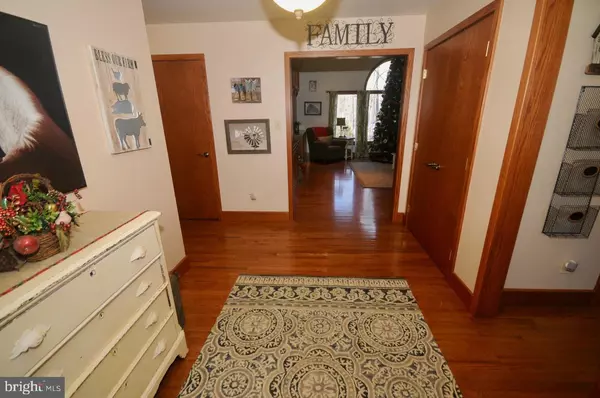 Vineland, NJ 08360,1129 FOREST GROVE RD