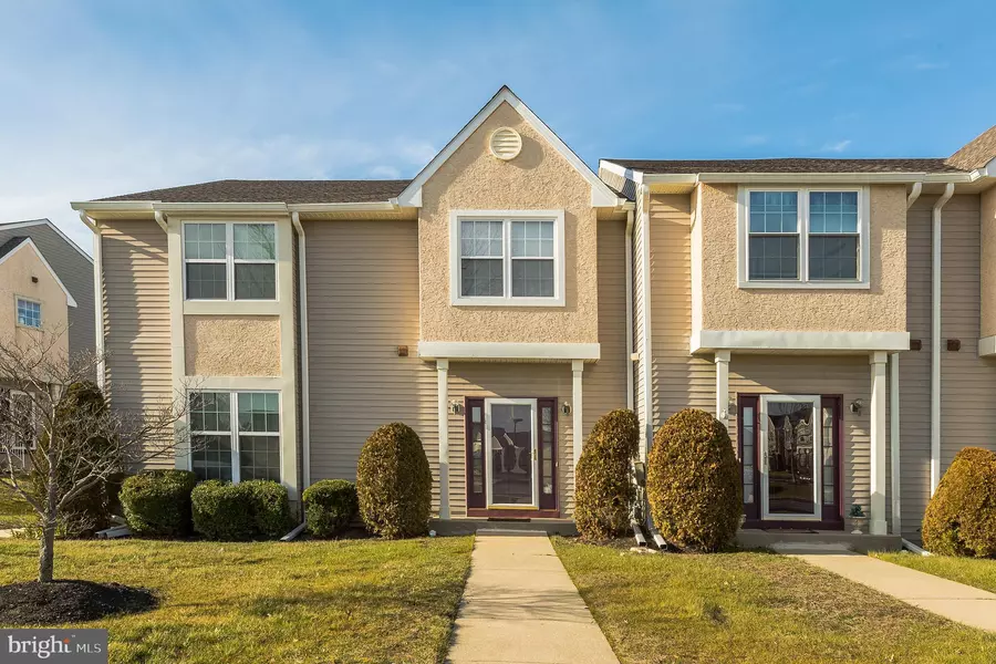 26 WINTERBERRY CT, Glassboro, NJ 08028