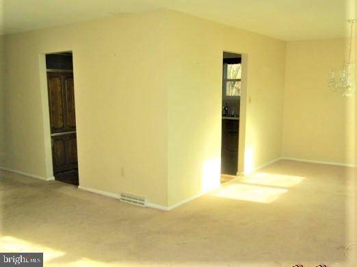 Sicklerville, NJ 08081,14 MANGO CT