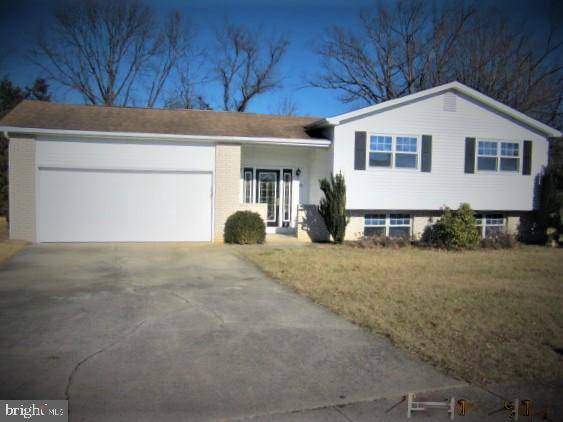 Sicklerville, NJ 08081,14 MANGO CT