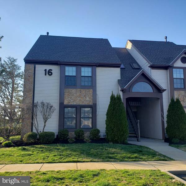 334 GEORGIA CT, Sewell, NJ 08080