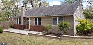 1434 10TH AVE, Williamstown, NJ 08094