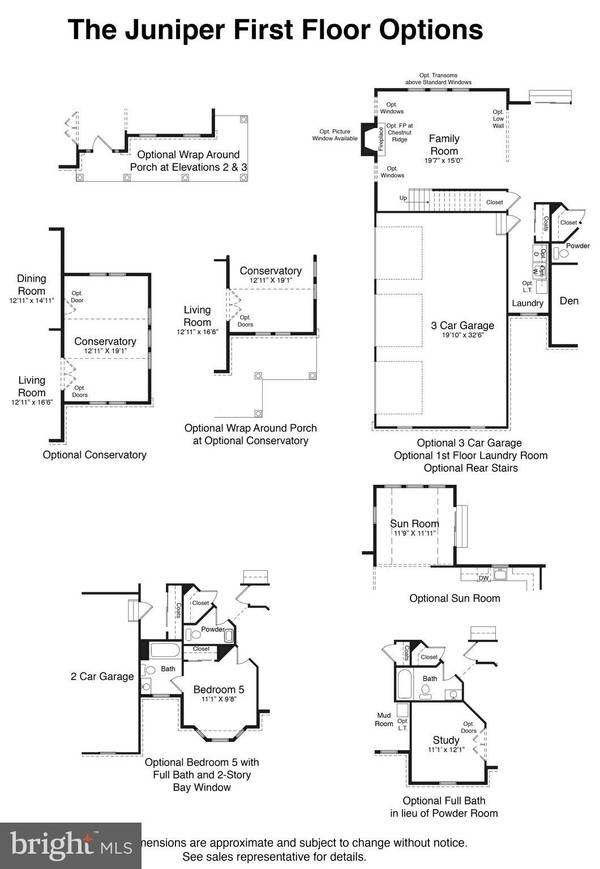 Woolwich Twp, NJ 08085,7 RIDGE COURT