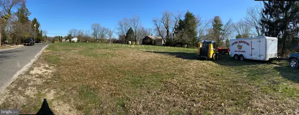 Williamstown, NJ 08094,6 DAHLIA AVE