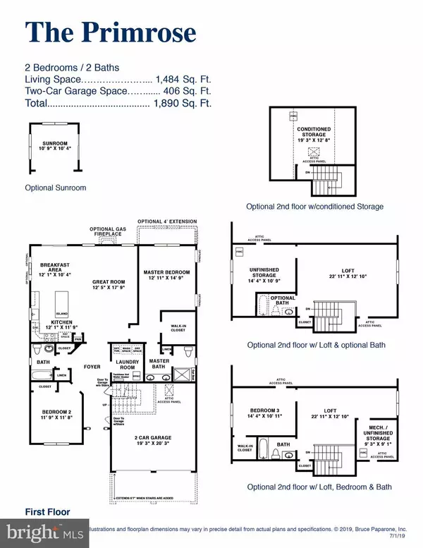 Williamstown, NJ 08094,3547 CASTLETON DR