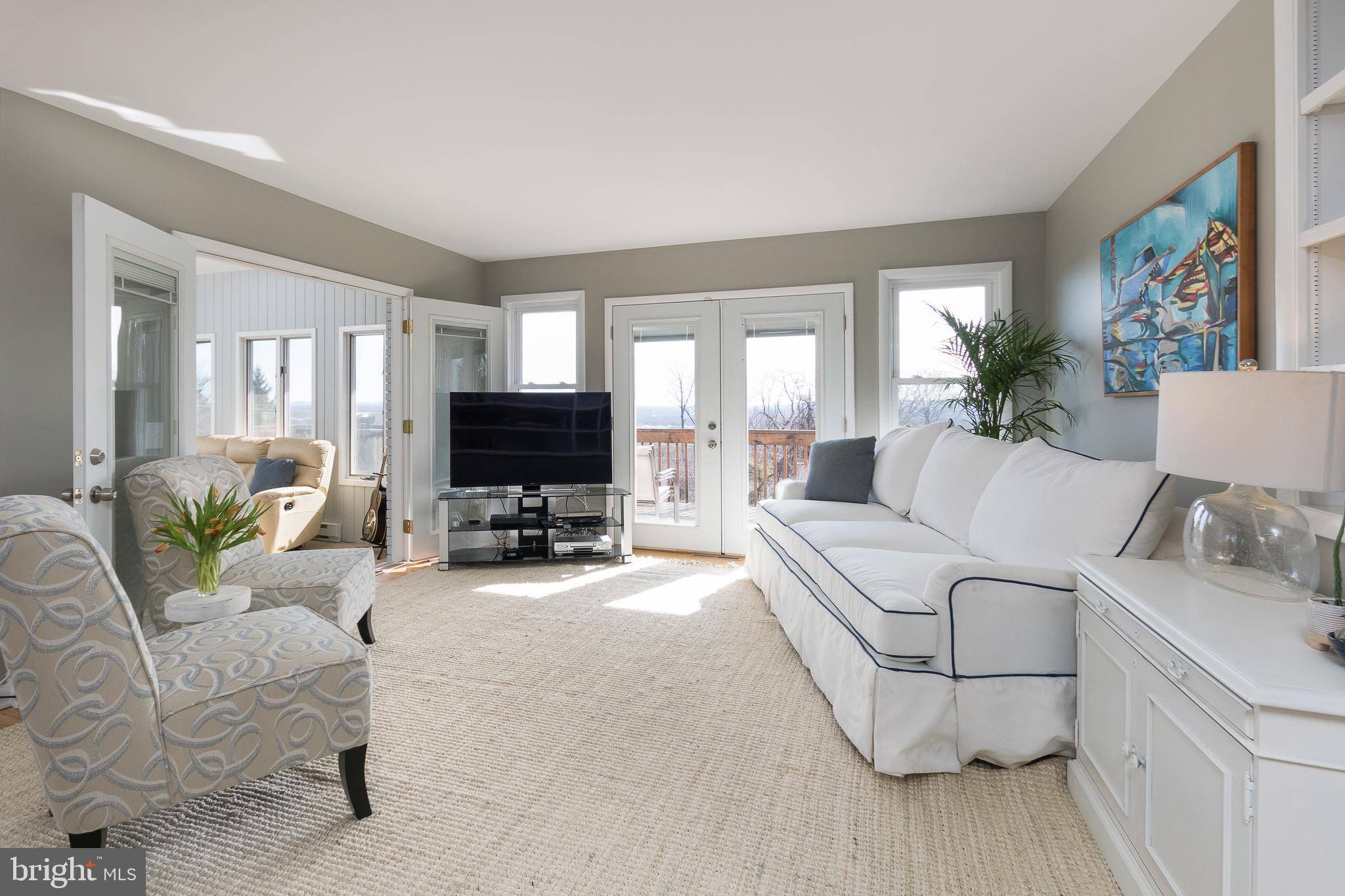 Flemington, NJ 08822,3 ALTAMONT DR