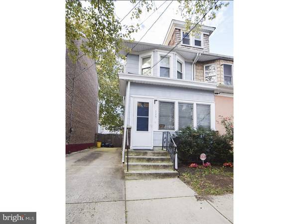 115 BROWN ST, Trenton, NJ 08610